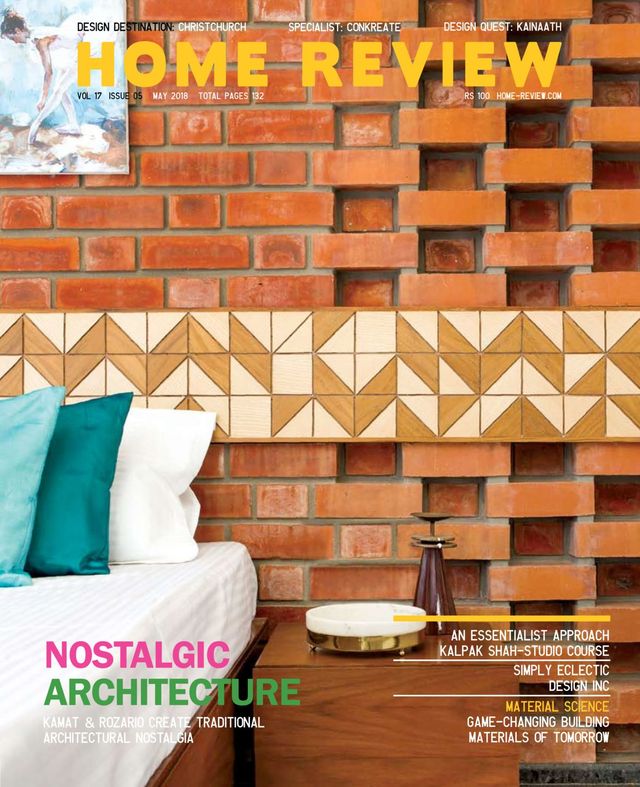 Mit Magzter GOLD unbegrenztes Potenzial nutzen